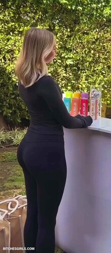 Jordyn Jones Instagram Naked Influencer - Officialjordynjones Onlyfans Leaked Nude Video